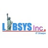 Libsys, Inc