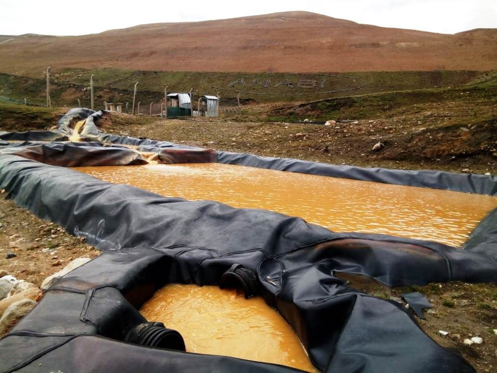 cusco pumallacta anabi contaminación minería
