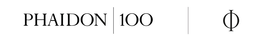 Phaidon