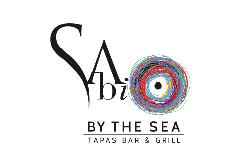 http://www.events4trade.com/client-html/singapore-yacht-show/img/partners/supporters-sabio-sea.jpg
