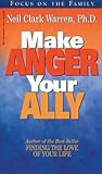 Make Anger Your Ally EPUB