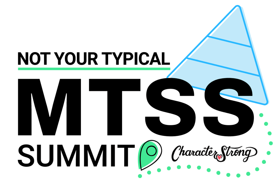 MTSS Summit Logo-2024