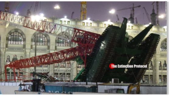 Crane collapse at Mecca’s Grand Mosque kills at least 107 Crane-collapse-mecca