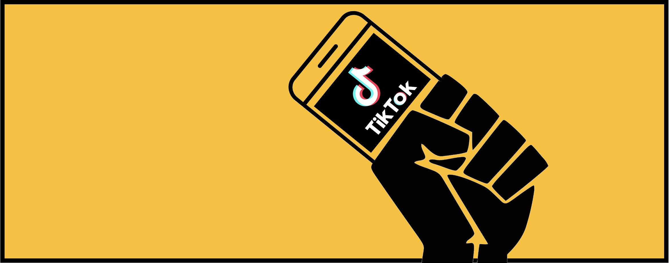 How to use TikTok in your campaign