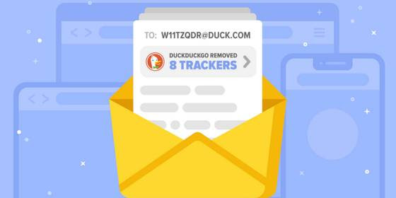 What Is DuckDuckGo Privacy Essentials and Should You Install It?