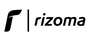 WEEKLY SALE!! โปรโมชั่นพิเศษต้นปี 2024 ยกขบวนอะไหล่แต่ง 15 แบรนด์ดัง ลดราคาพิเศษ!! - Rizoma