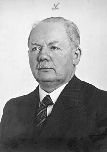 Image result for otto reche images