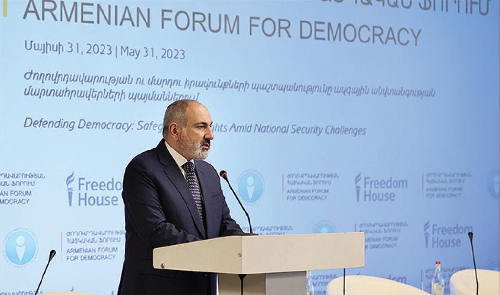 PASHINYAN.jpg
