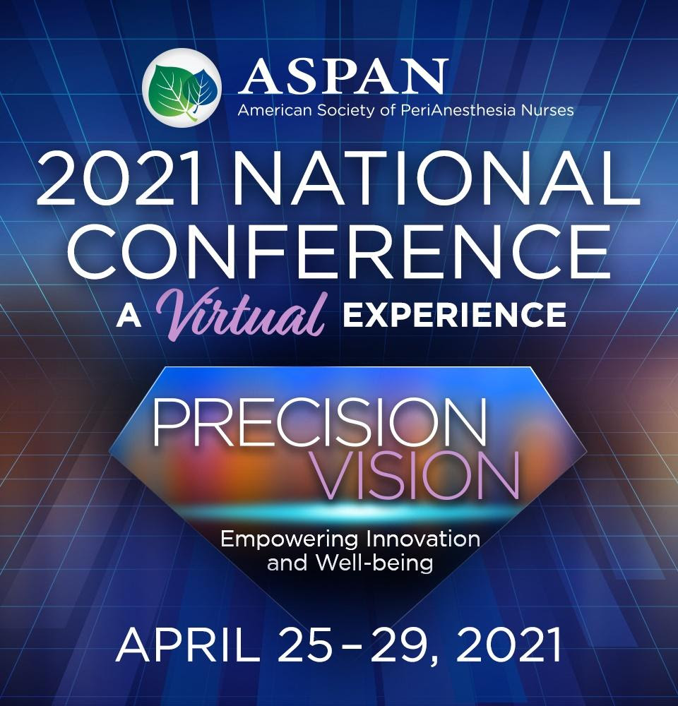 Learn more about ASPAN by reading Breathline March/April 2021 The