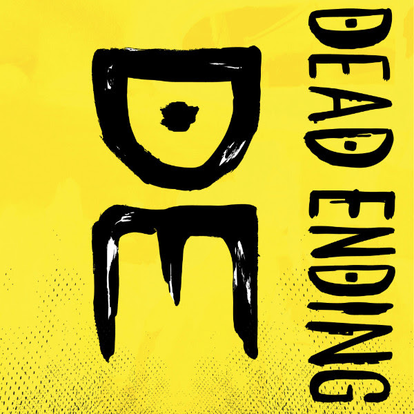 Release Announcement: Dead Ending "Shoot The Messenger"