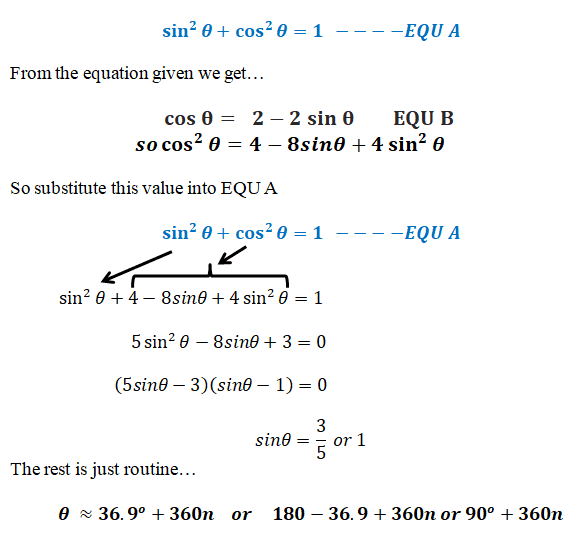 Quora Σαββάτου Main-qimg-86d8ea6f040ef3bdd35fc4ab1ee964f2