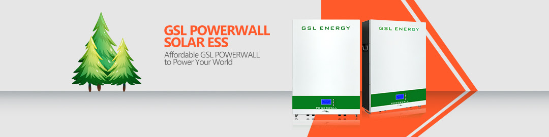 product-GSL ENERGY-img