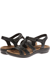 See  image Clarks  Leisa Lucia 