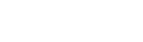 MuleSoft Meetups