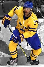 ODUYA