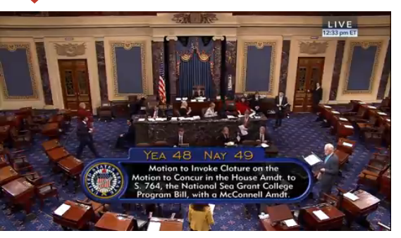 Dark_act_cloture_stopped.png Dark_act_cloture_stopped.png