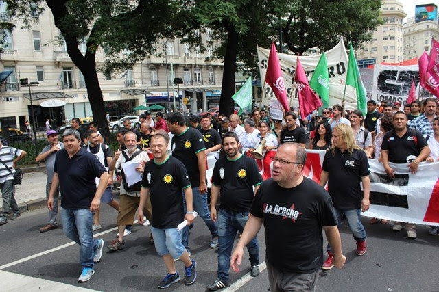 Contra el Pacto Soci...