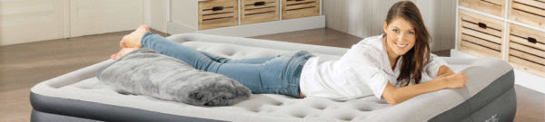 Home for the Holidays with JYSK.ca