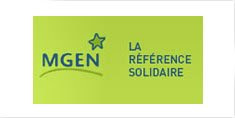 MGEN