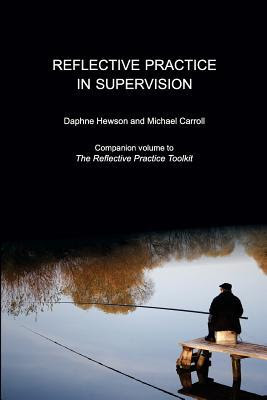 Reflective Practice in Supervision PDF