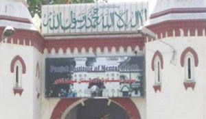 Pakistan: Muslim nurses take over hospital chapel, demand Christian nurses convert or face blasphemy charges