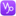 ♑