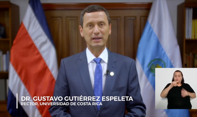 gustavo2.png