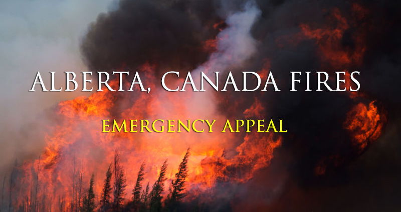 FIRES RAGING IN ALBERTA, CANADA ~  EMERGENCY TRANSMISSION Bb81a7ba-b240-40b8-9a5c-a8d0363e1266