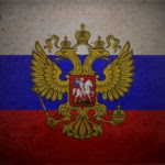 Flag-of-Russia-russia-13511410-1920-1200
