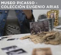 http://mgrafico.com/demos/2019/newsletter_mensual_septiembre_2019/imgs/06_museos.jpg