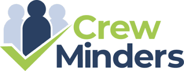 CrewMinders Logo.png