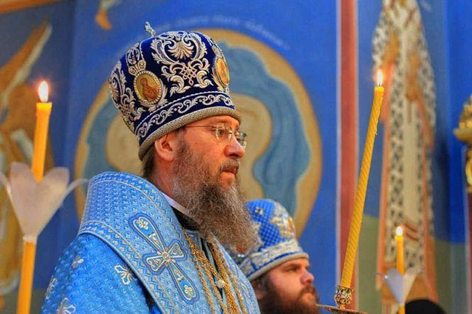 Новини Тернополя - фото з Як будемо святкувати Великдень під час карантину: що готують церкви і президент