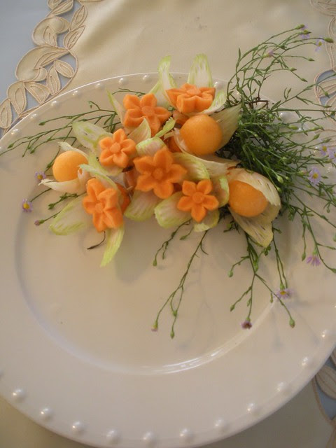 Posted Image