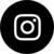 instagram-icon-thumb.png