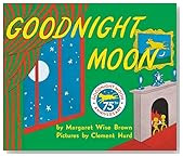 Goodnight Moon