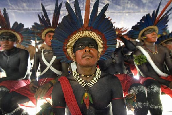 indigenas21