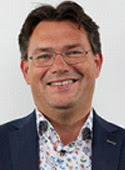 Fred van de Velde