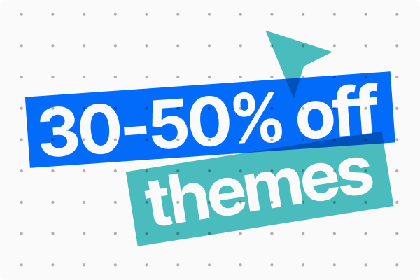 750+ WordPress Themes, HTML templates and more