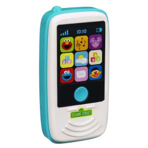 playskool-sesame-street-smartphone