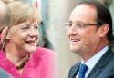 Hollande és Merkel felszólal az EP-ben