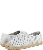 See  image DKNY  Ivana - Lace Up Espadrille 