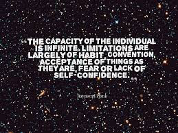 Image result for quotes of Tesla