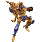 Transformers News: TFsource News! Spring Cleaning Sale! Save BIG on 300+ Items! Masterpiece, MMC, Fansproject and More!