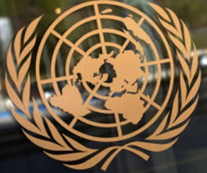 francia-asume-presidencia-onu