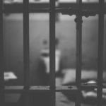 prison-553836_960_720-2