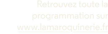 www.lamaroquinerie.fr
