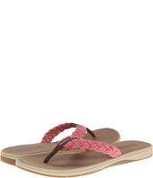 See  image Sperry Top-Sider  Tuckerfish 