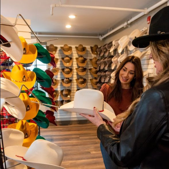 Calgary tours