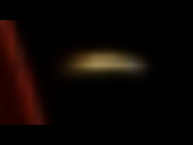 UFO at ISS caught by Space Station Camera Sddefault