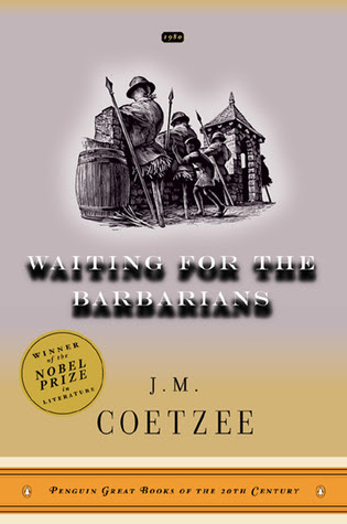 Waiting for the Barbarians in Kindle/PDF/EPUB